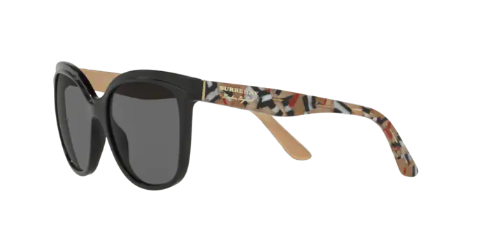 Burberry Sunglasses BE4270 372887