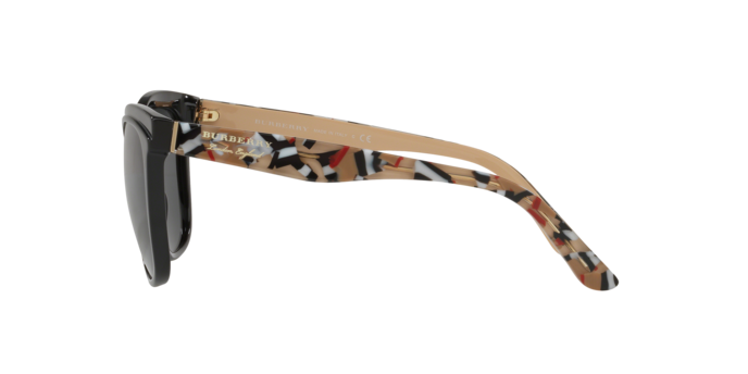 Burberry Sunglasses BE4270 372887