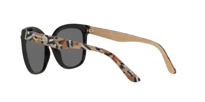 Burberry Sunglasses BE4270 372887