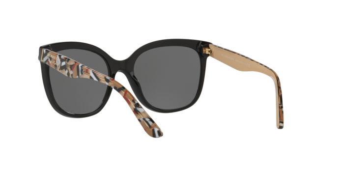 Burberry Sunglasses BE4270 372887