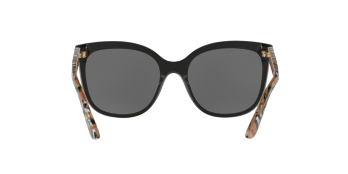Burberry Sunglasses BE4270 372887