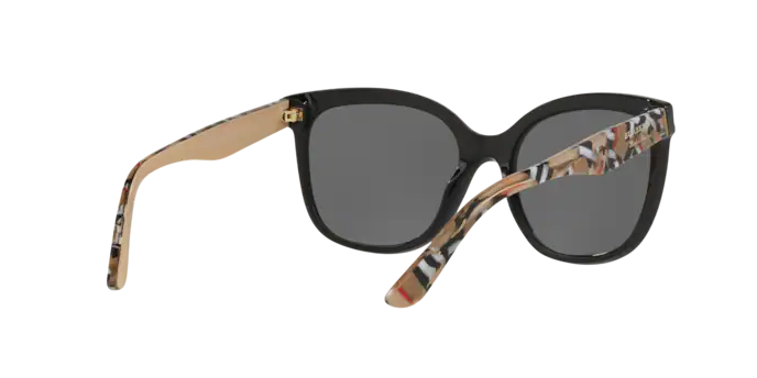 Burberry Sunglasses BE4270 372887