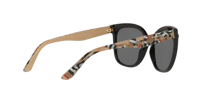 Burberry Sunglasses BE4270 372887