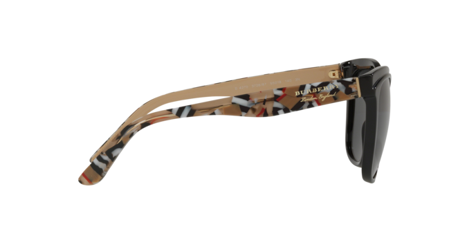 Burberry Sunglasses BE4270 372887