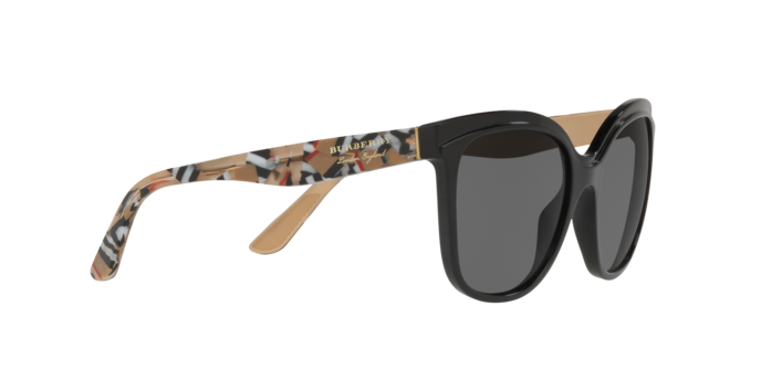 Burberry Sunglasses BE4270 372887