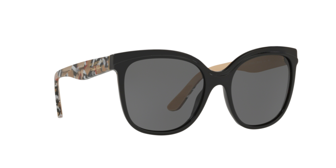 Burberry Sunglasses BE4270 372887