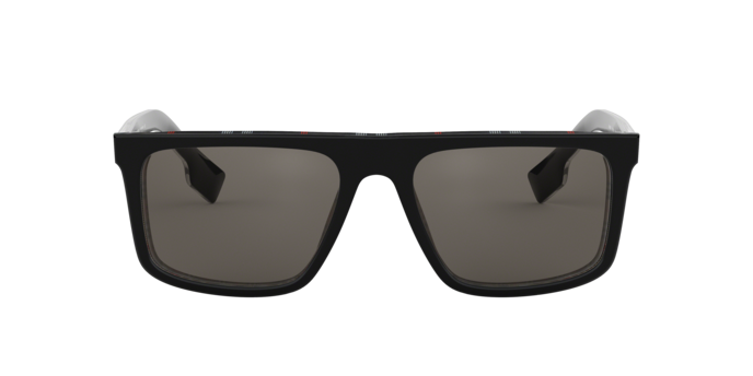 Burberry Sunglasses BE4276 3764/3