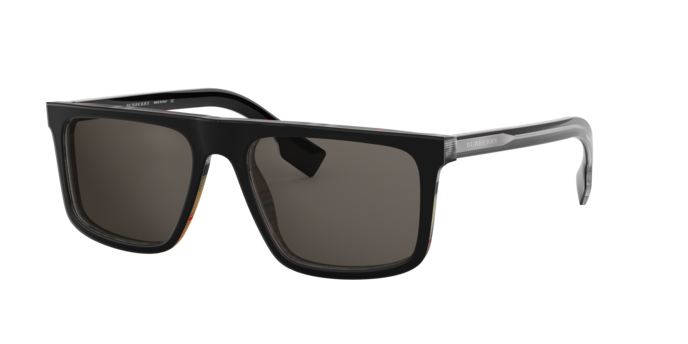 Burberry Sunglasses BE4276 3764/3