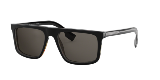 Burberry b4276 sales