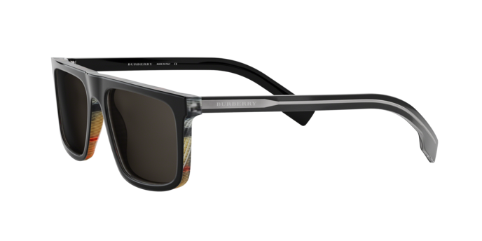 Burberry Sunglasses BE4276 3764/3