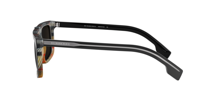 Burberry Sunglasses BE4276 3764/3