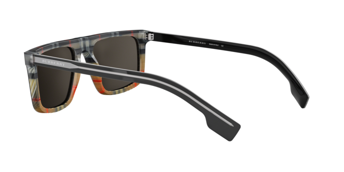 Burberry Sunglasses BE4276 3764/3