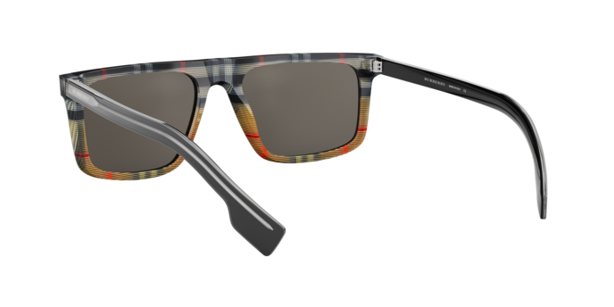 Burberry Sunglasses BE4276 3764/3