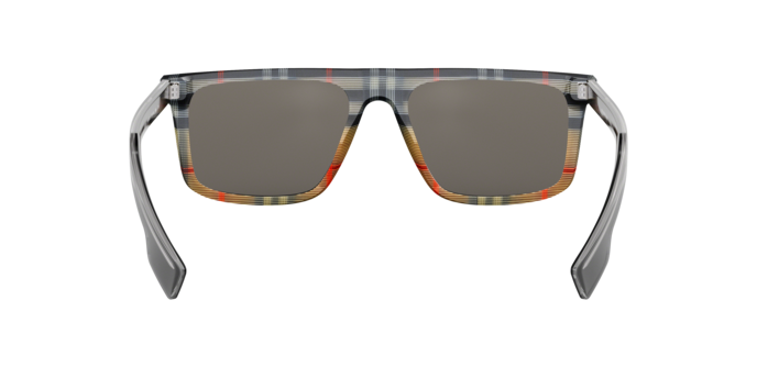 Burberry Sunglasses BE4276 3764/3