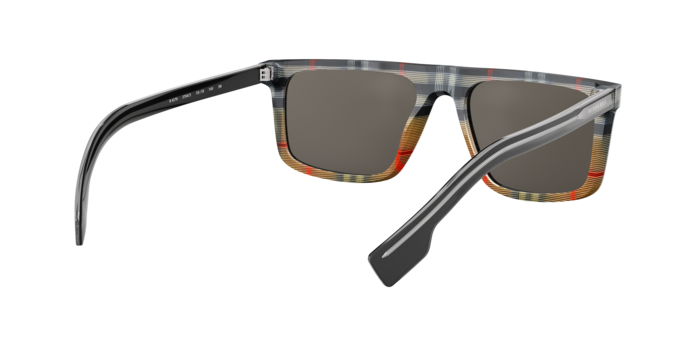 Burberry Sunglasses BE4276 3764/3