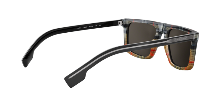 Burberry Sunglasses BE4276 3764/3