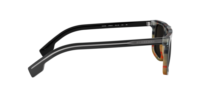 Burberry Sunglasses BE4276 3764/3