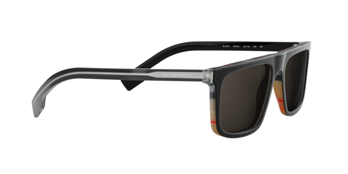 Burberry Sunglasses BE4276 3764/3