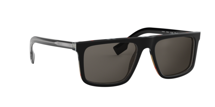 Burberry Sunglasses BE4276 3764/3