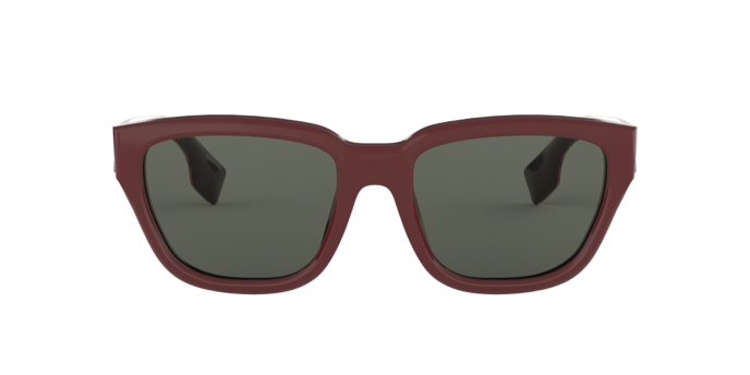 Burberry Sunglasses BE4277 37603H