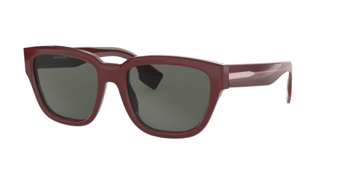 Burberry Sunglasses BE4277 37603H