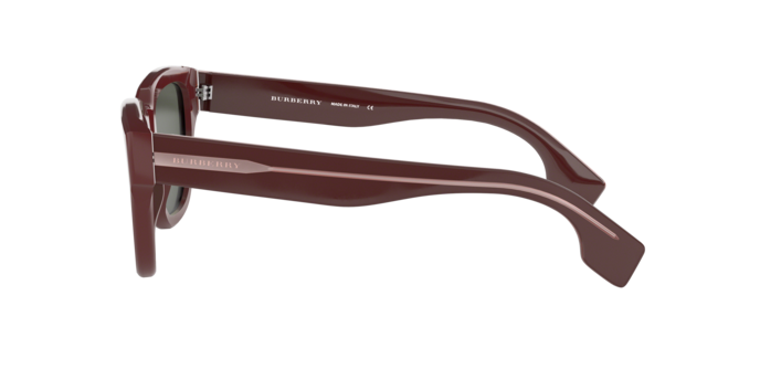 Burberry Sunglasses BE4277 37603H