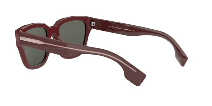 Burberry Sunglasses BE4277 37603H