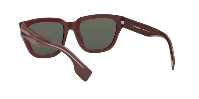 Burberry Sunglasses BE4277 37603H