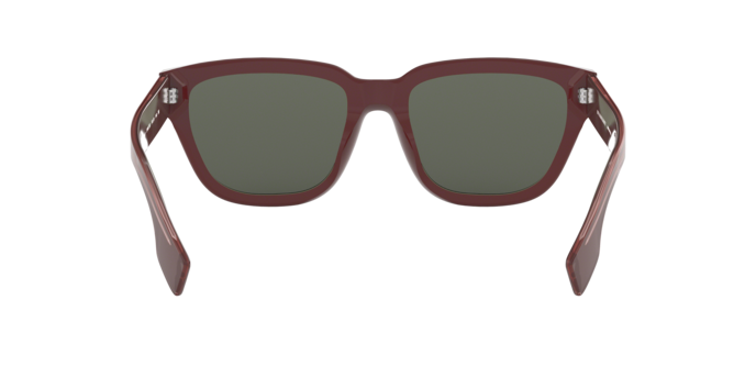 Burberry Sunglasses BE4277 37603H