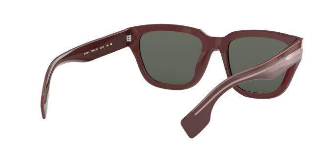 Burberry Sunglasses BE4277 37603H