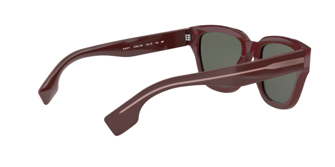 Burberry Sunglasses BE4277 37603H