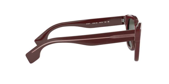 Burberry Sunglasses BE4277 37603H
