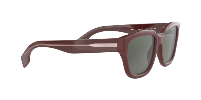 Burberry Sunglasses BE4277 37603H