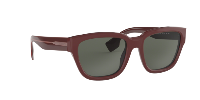 Burberry Sunglasses BE4277 37603H