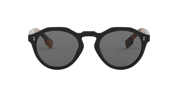 Burberry Sunglasses BE4280 375787