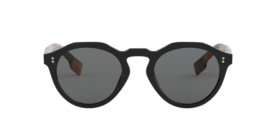 Burberry Sunglasses BE4280 375787