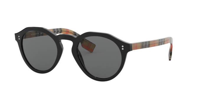 Burberry Sunglasses BE4280 375787