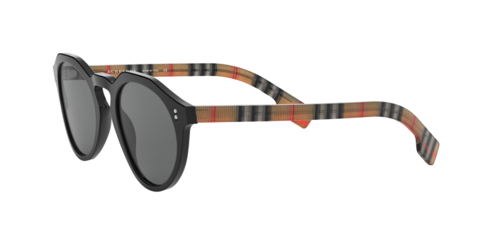 Burberry Sunglasses BE4280 375787