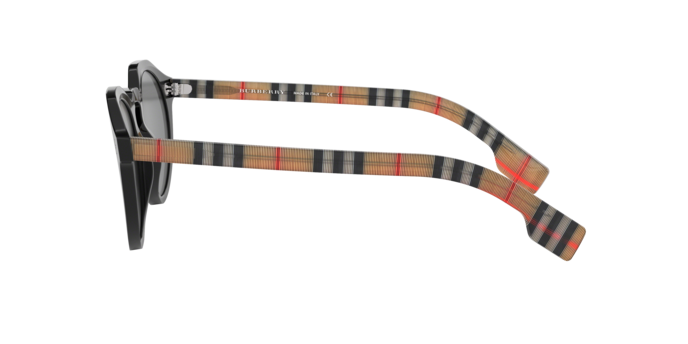 Burberry Sunglasses BE4280 375787