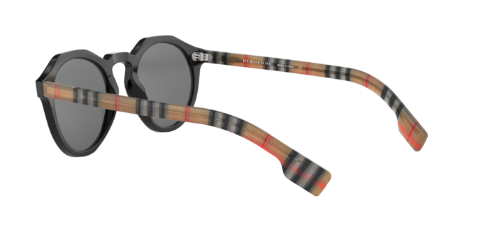 Burberry Sunglasses BE4280 375787