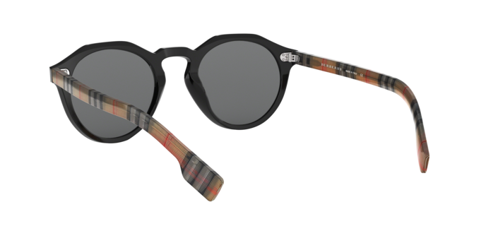 Burberry Sunglasses BE4280 375787