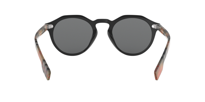Burberry Sunglasses BE4280 375787