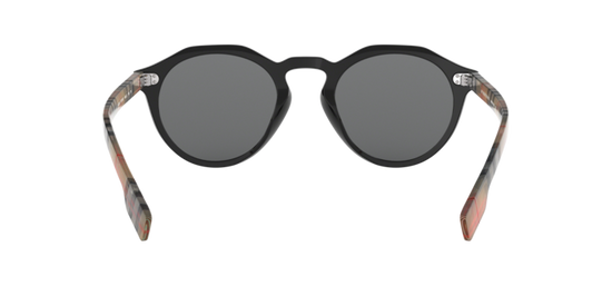Burberry Sunglasses BE4280 375787