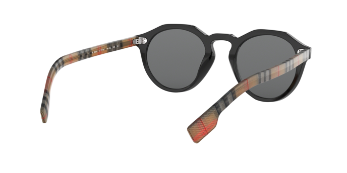 Burberry Sunglasses BE4280 375787
