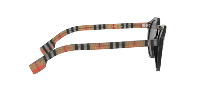 Burberry Sunglasses BE4280 375787