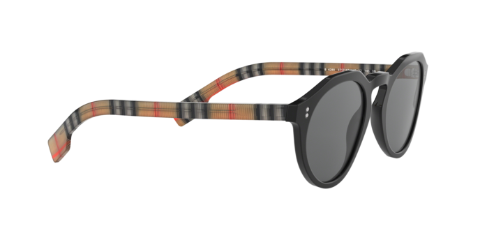Burberry Sunglasses BE4280 375787