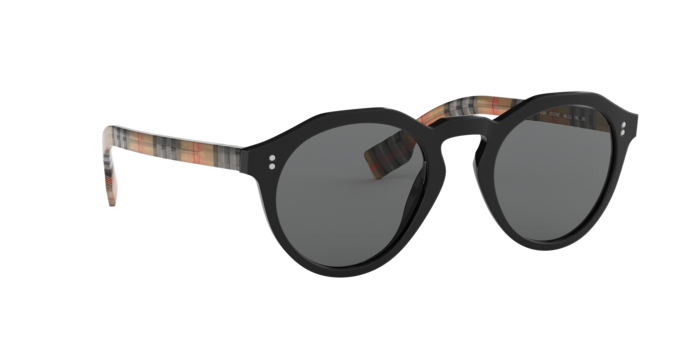 Burberry Sunglasses BE4280 375787