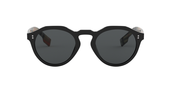 Burberry Sunglasses BE4280 377381