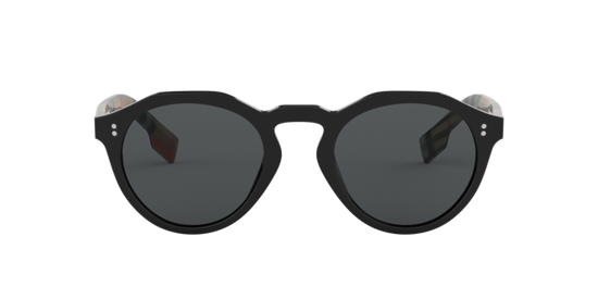 Burberry sales 4280 adidas