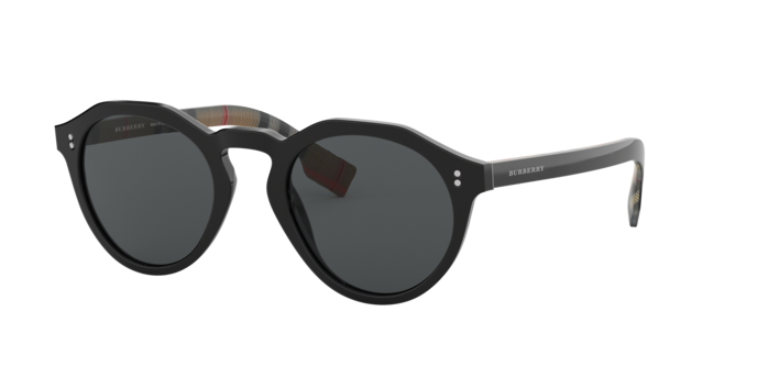 Burberry Sunglasses BE4280 377381